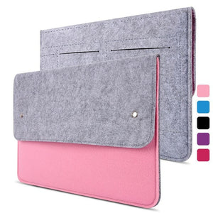 The Clutch Laptop Sleeve 13-inch - Laptop Bags Australia