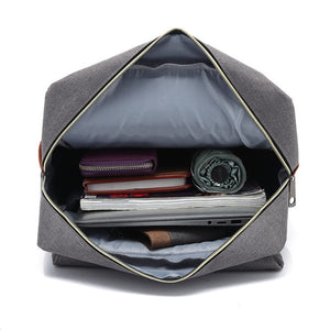 The Scholar Laptop Backpack - Laptop Bags Australia