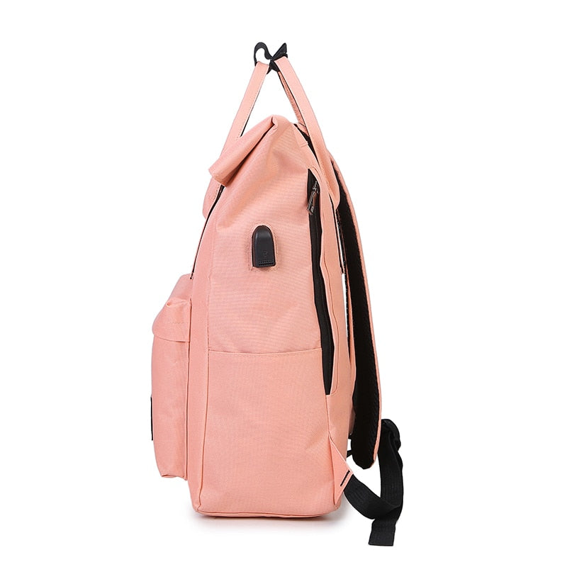 The Craft Laptop Backpack - Laptop Bags Australia
