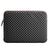 17 Inch Laptop Case | Plaid Laptop Sleeve | Laptop Bags Store