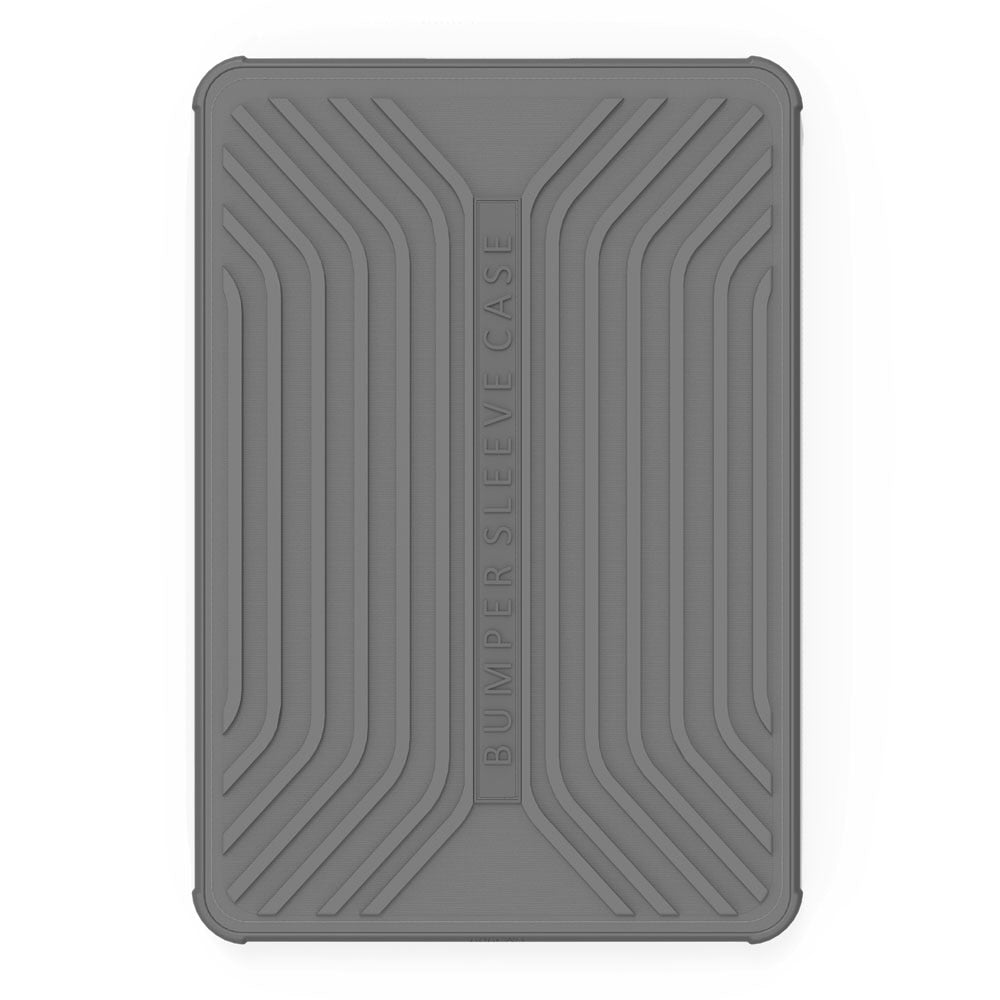 Bumper Laptop Sleeve Case 14-inch - Laptop Bags Australia