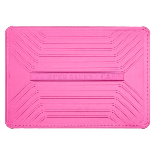 Bumper Laptop Sleeve | 11 Inch Laptop Case | Laptop Bags Store