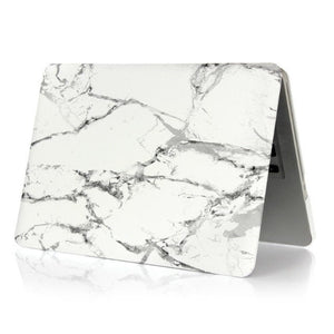 Marble Case for MacBook Air 13" - Laptop Bags Australia