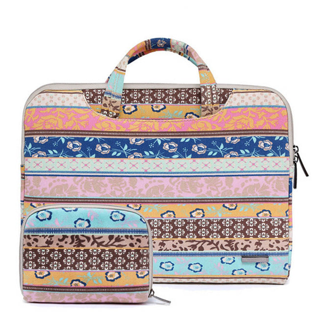 Krema Laptop Case - Laptop Bags Australia