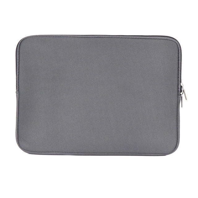 Laptop Case Sleeve | Classic Laptop Sleeve | Laptop Bags Store