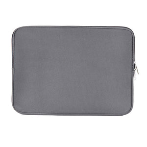 Laptop Case Sleeve | Classic Laptop Sleeve | Laptop Bags Store