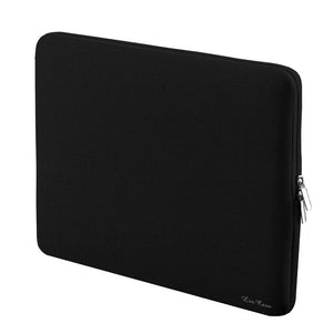 Classic Laptop Sleeve 13-inch - Laptop Bags Australia