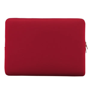 Classic Laptop Sleeve 13-inch - Laptop Bags Australia