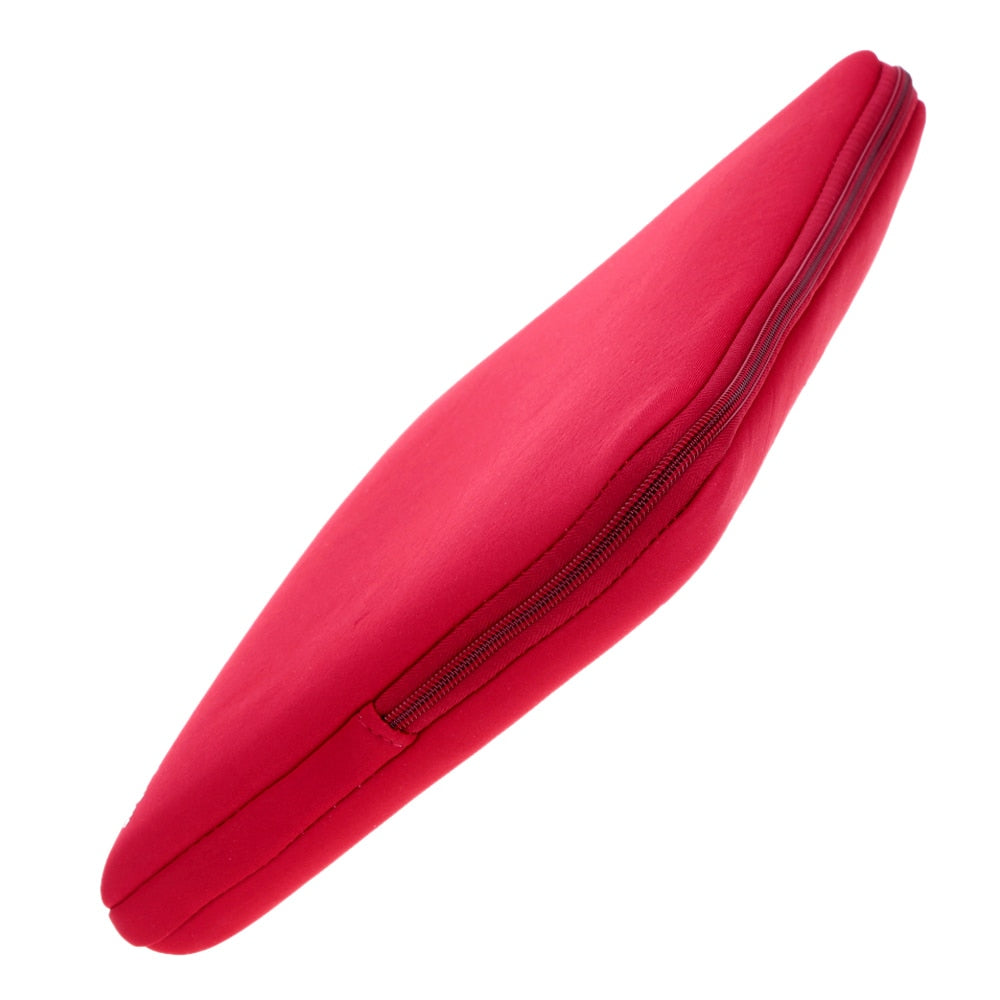 Canvas Laptop Sleeve | Simple Laptop Sleeve | Laptop Bags Store