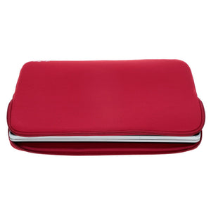 Laptop Case Sleeve | Classic Laptop Sleeve | Laptop Bags Store