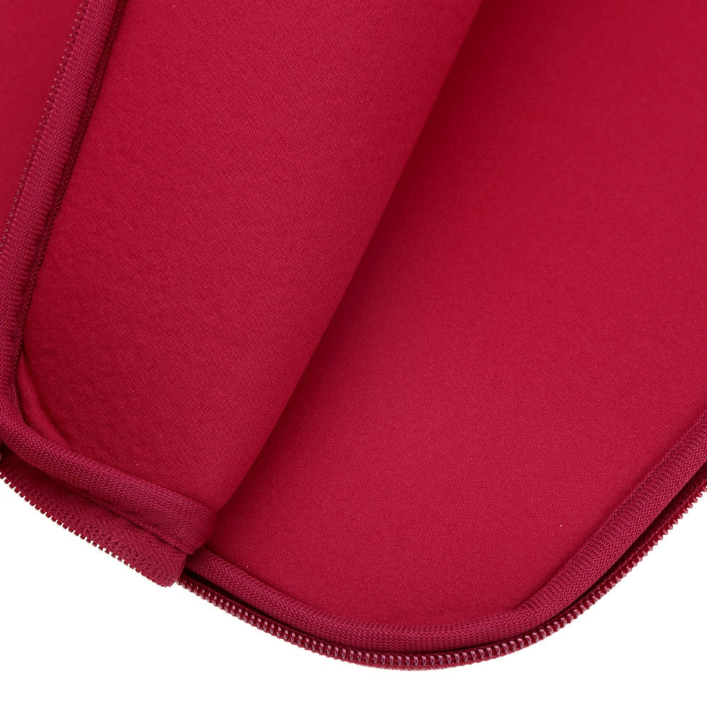 Canvas Laptop Sleeve | Simple Laptop Sleeve | Laptop Bags Store