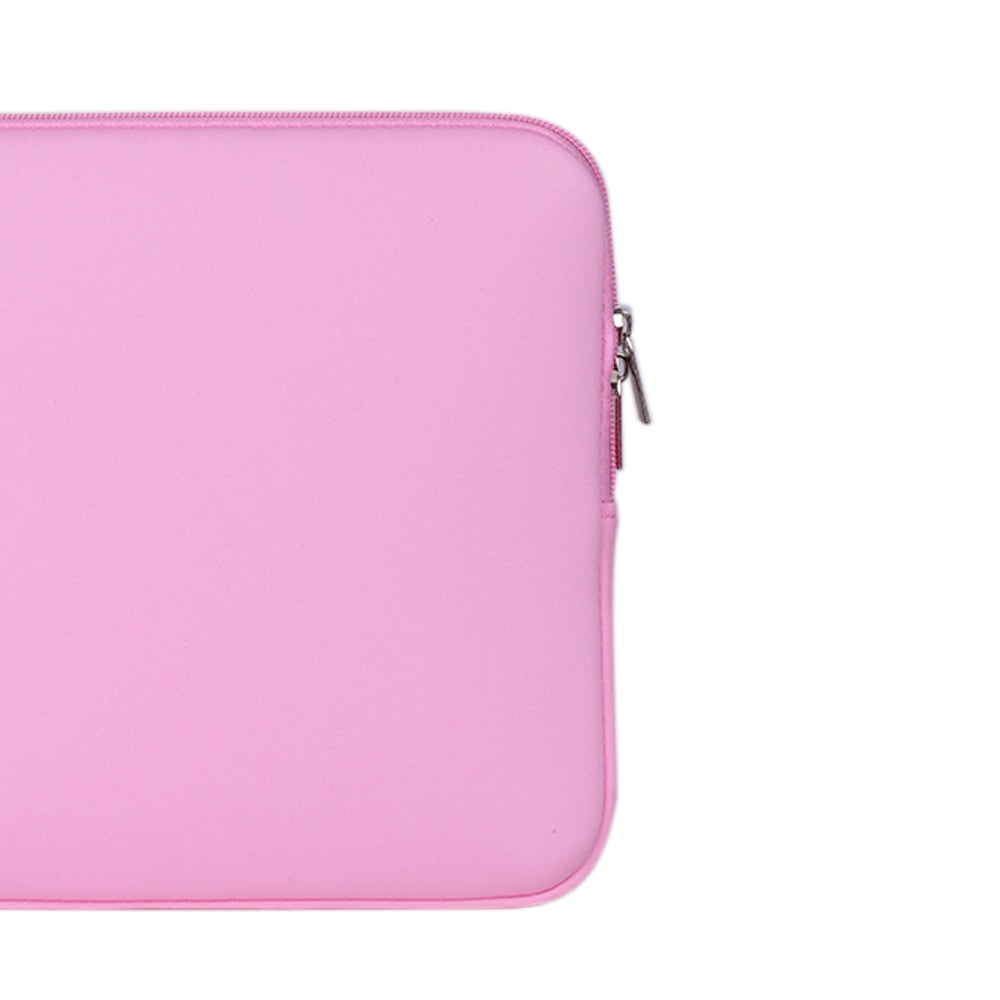 Canvas Laptop Sleeve | Simple Laptop Sleeve | Laptop Bags Store