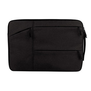 Treway Laptop Case 12-inch - Laptop Bags Australia