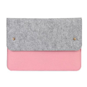 The Clutch Laptop Sleeve 13-inch - Laptop Bags Australia