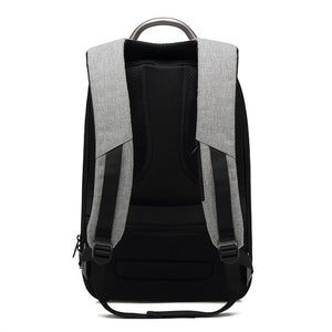 Travel Laptop Backpack | Anti Theft Laptop Bag | Laptop Bags Store