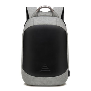 Travel Laptop Backpack | Anti Theft Laptop Bag | Laptop Bags Store