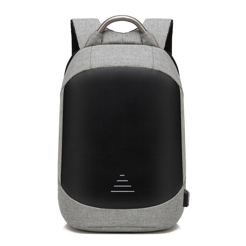 Travel Laptop Backpack | Anti Theft Laptop Bag | Laptop Bags Store