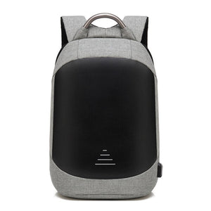 Travel Laptop Backpack | Anti Theft Laptop Bag | Laptop Bags Store