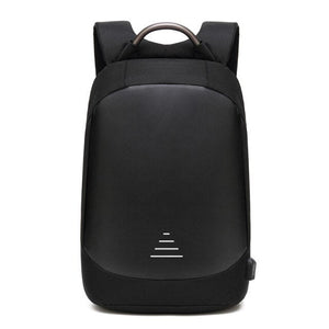 Travel Laptop Backpack | Anti Theft Laptop Bag | Laptop Bags Store