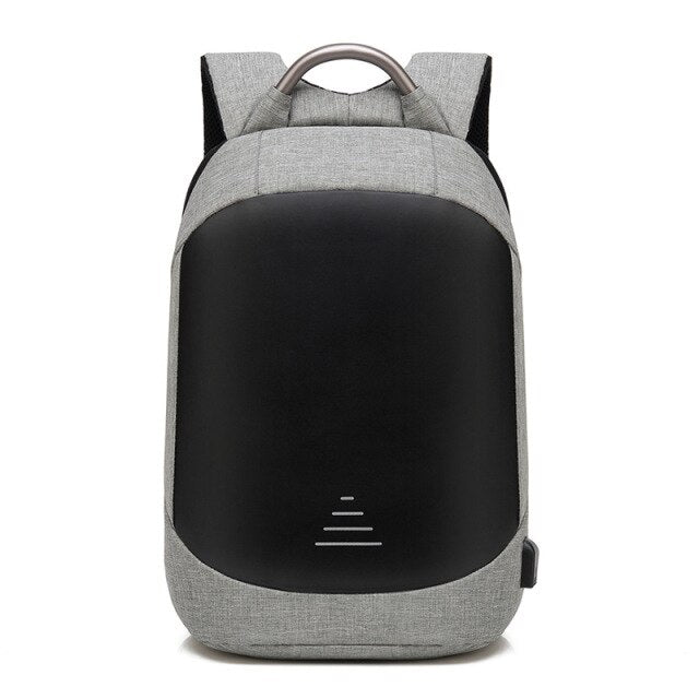 Travel Laptop Backpack | Anti Theft Laptop Bag | Laptop Bags Store