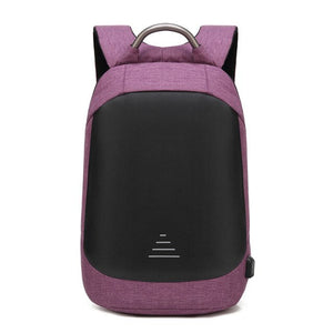 Travel Laptop Backpack | Anti Theft Laptop Bag | Laptop Bags Store