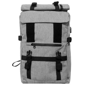 The Pioneer Laptop Backpack - Laptop Bags Australia