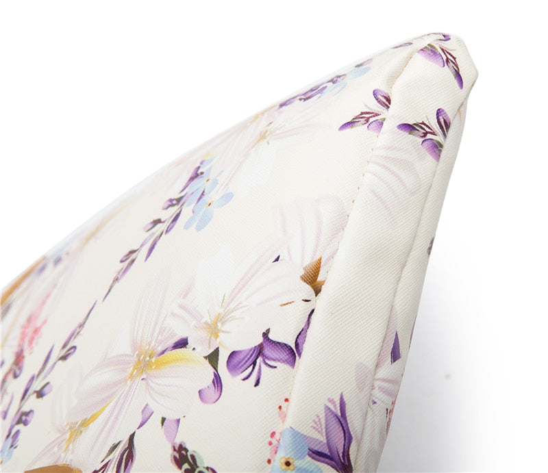 The Spring Laptop Bag for Women 14-inch - Laptop Bags Australia