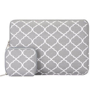 The Pouch Laptop Sleeve for Women 13-inch - Laptop Bags Australia