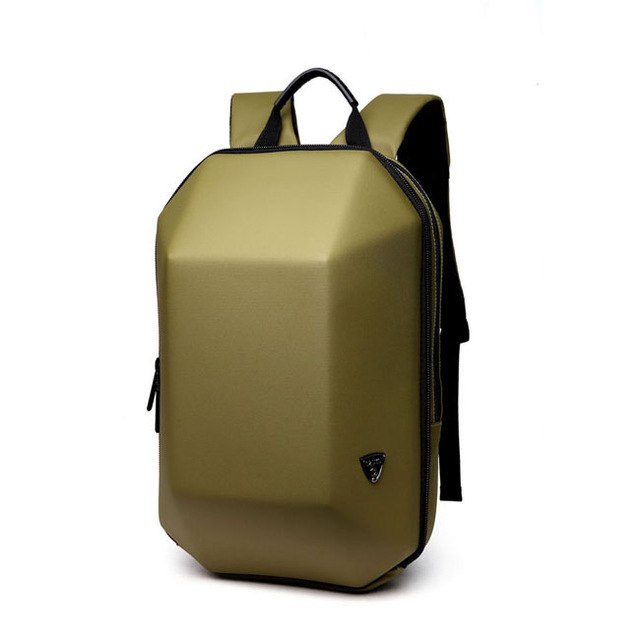 The Shell Laptop Backpack | LAPTOP BAG - Laptop Bags Store