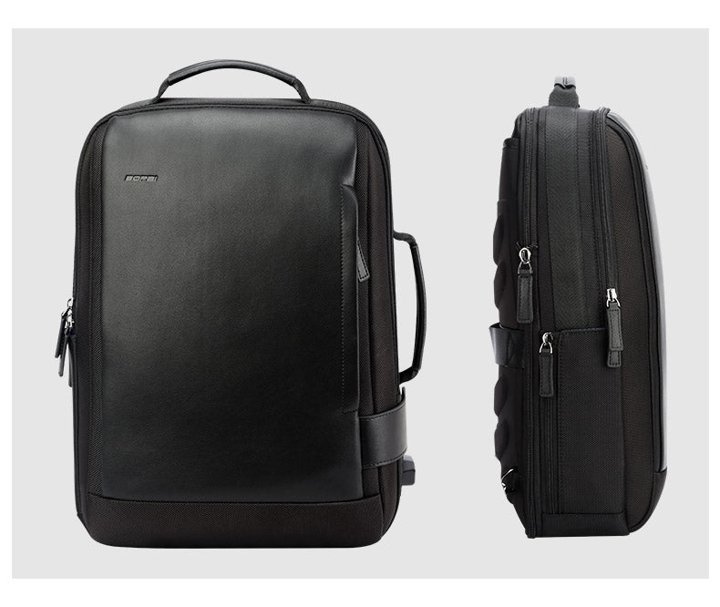The Case Laptop Backpack - Laptop Backpack | LAPTOP BAG - Laptop Bags Store