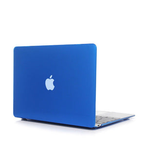 Transparent Case MacBook Air 13" - Laptop Bags Australia