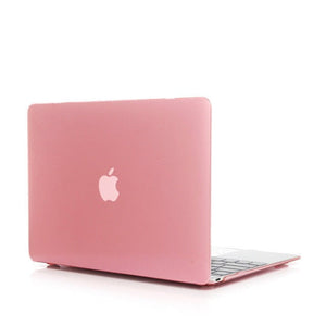 Transparent Case MacBook Air 13" - Laptop Bags Australia