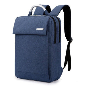 The Canvas Case Laptop Backpack - Laptop Bags Australia