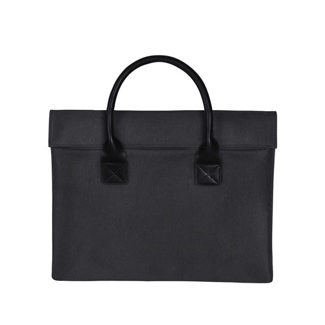 Ladies Laptop Bag | Briefcase Laptop Bag | Laptop Bags Store