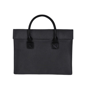 Ladies Laptop Bag | Briefcase Laptop Bag | Laptop Bags Store