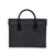 Ladies Laptop Bag | Briefcase Laptop Bag | Laptop Bags Store