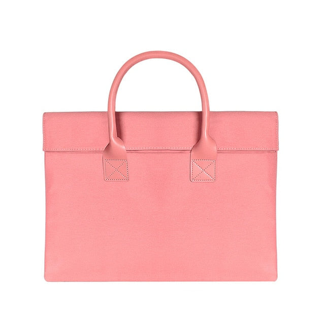 Women's Laptop Tote Bag | Laptop Tote Bag | Laptop Bags Store