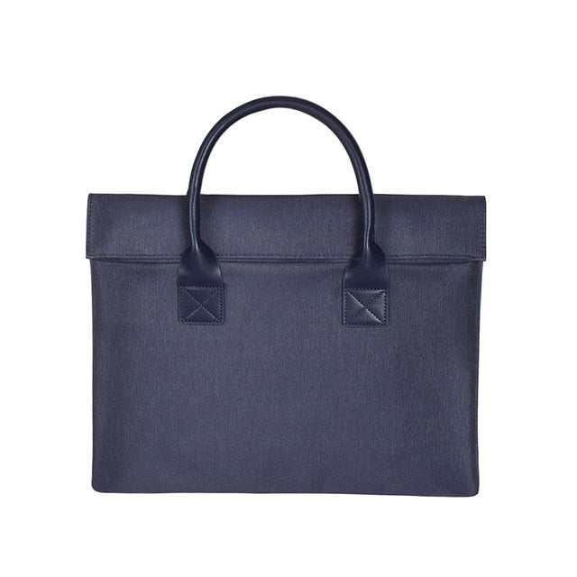 Birkin discount laptop bag