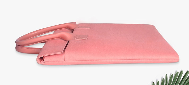 Women's Laptop Tote Bag | Laptop Tote Bag | Laptop Bags Store