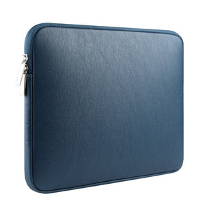 Leather Laptop Case | Leather Laptop Bag | Laptop Bags Store