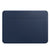 The Flap Sleeve for MacBook Pro 13-inch - Laptop Bags Australia