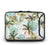 Abstract Beach Laptop Sleeve | Beach Laptop sleeve | Laptop Bags Store