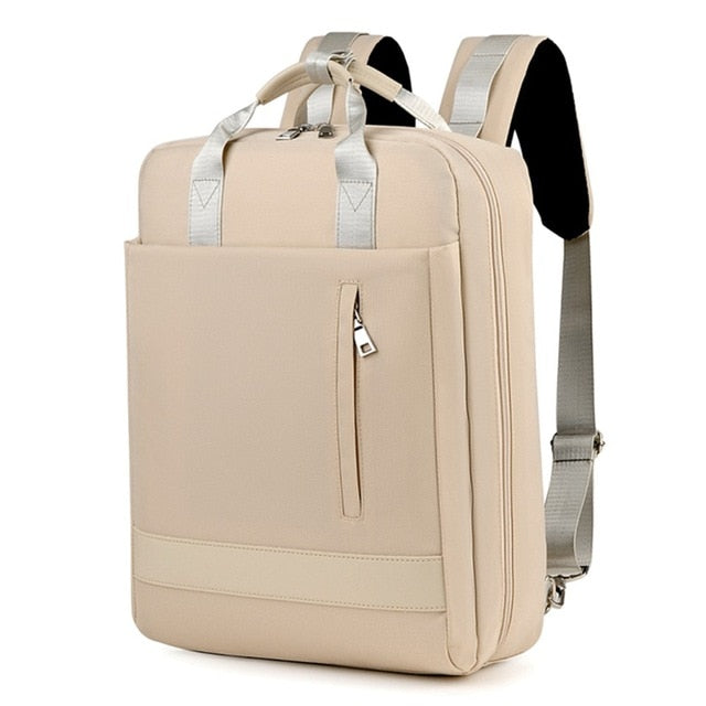 Womens laptop hotsell bag australia