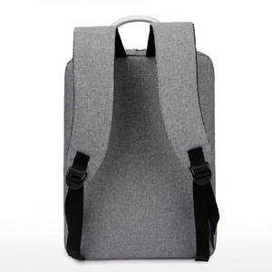 The Canvas Case Laptop Backpack - Laptop Bags Australia