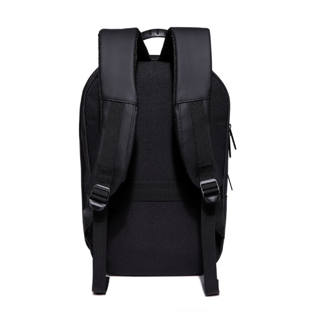 The Shell Laptop Backpack - Laptop Bags Australia